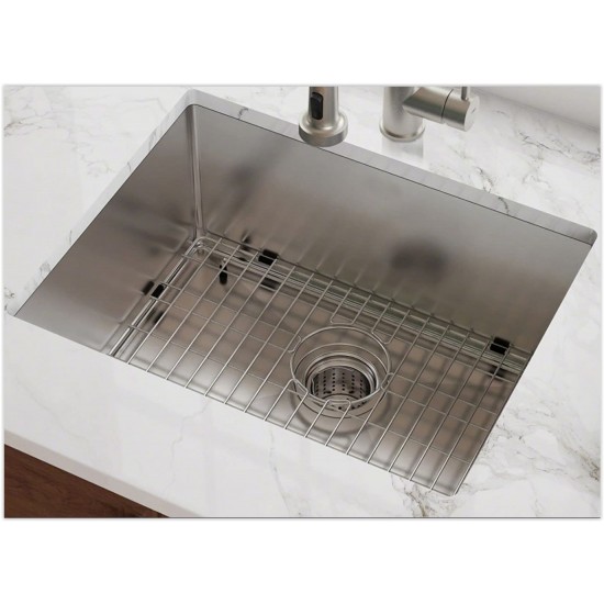 15-in. W Laundry Sink_AI-31720
