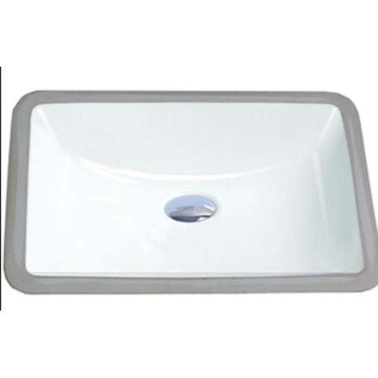 23.125-in. W Bathroom Undermount Sink_AI-34384