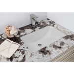 23.125-in. W Bathroom Undermount Sink_AI-34384