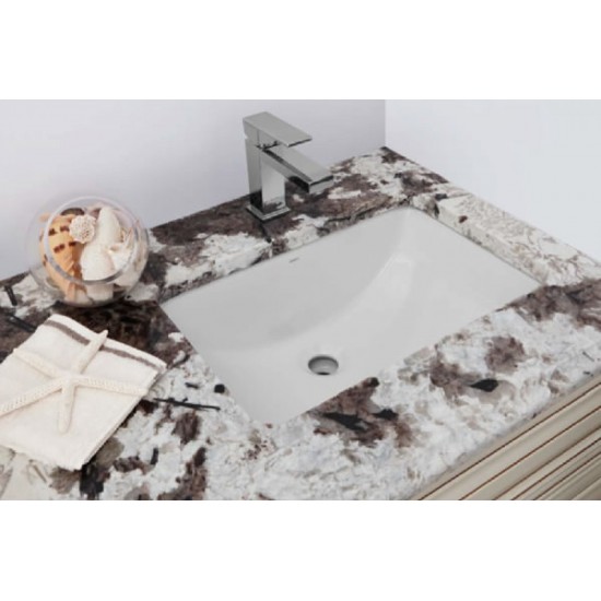 23.125-in. W Bathroom Undermount Sink_AI-34384