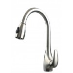 2-in. W Kitchen Sink Faucet_AI-34388