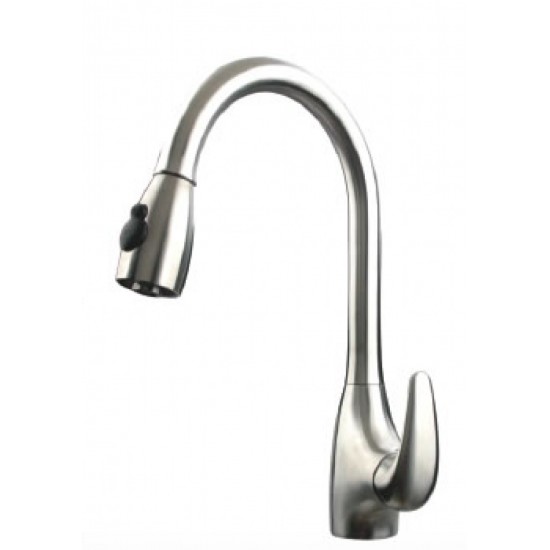 2-in. W Kitchen Sink Faucet_AI-34388