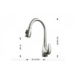 2-in. W Kitchen Sink Faucet_AI-34388