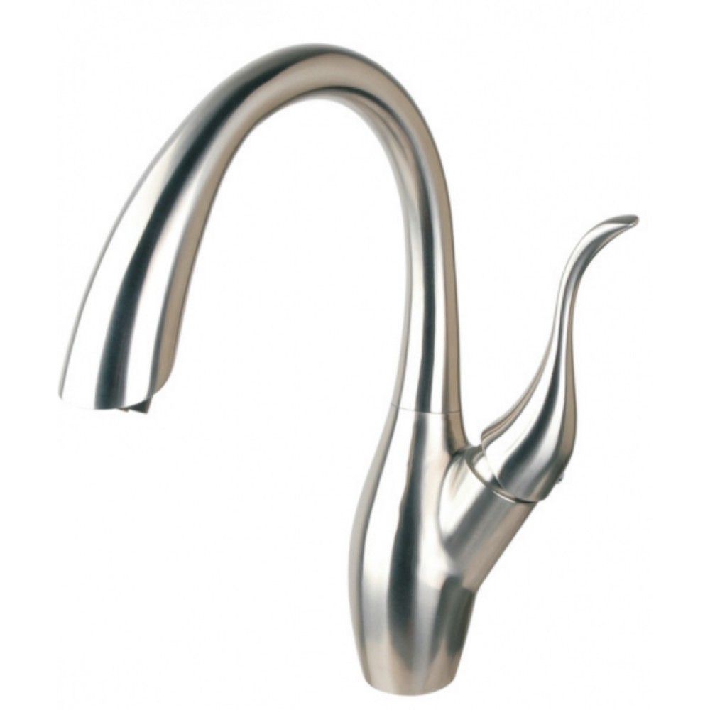 11.75-in. W Kitchen Sink Faucet_AI-34391