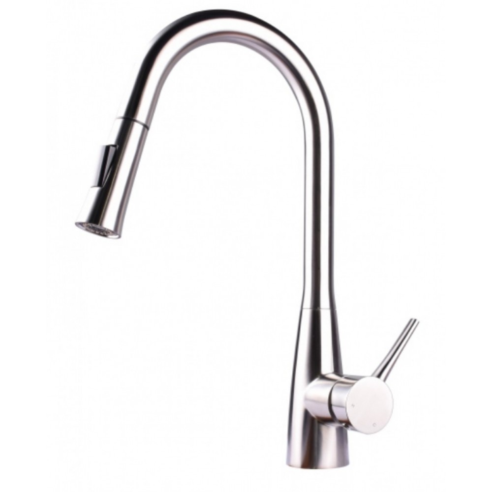 3.46-in. W Kitchen Sink Faucet_AI-34394