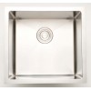 15-in. W Kitchen Sink_AI-34396