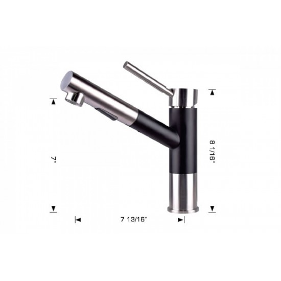 1.376-in. W Kitchen Sink Faucet_AI-34409