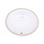 19.375-in. W Bathroom Undermount Sink_AI-34418