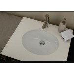 19.375-in. W Bathroom Undermount Sink_AI-34418