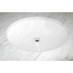 19.375-in. W Bathroom Undermount Sink_AI-34418