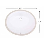 19.375-in. W Bathroom Undermount Sink_AI-34418