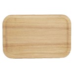 13-in. W Kitchen Cutting Board_AI-34435