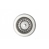 3.5-in. W Kitchen Sink Strainer_AI-34440