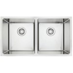 30-in. W Kitchen Sink_AI-34454