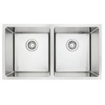 26-in. W Kitchen Sink_AI-34459