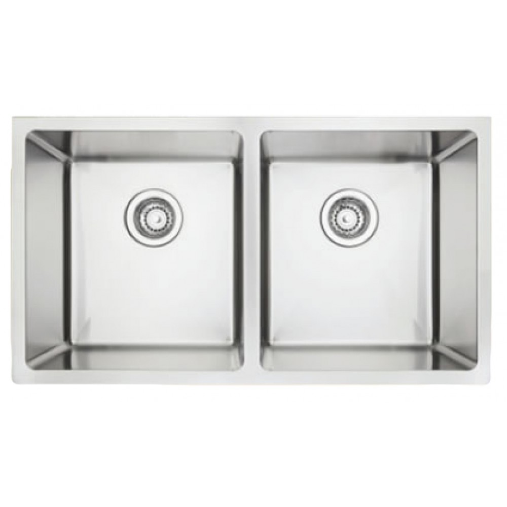 26-in. W Kitchen Sink_AI-34459
