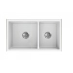 27-in. W Kitchen Sink_AI-34461
