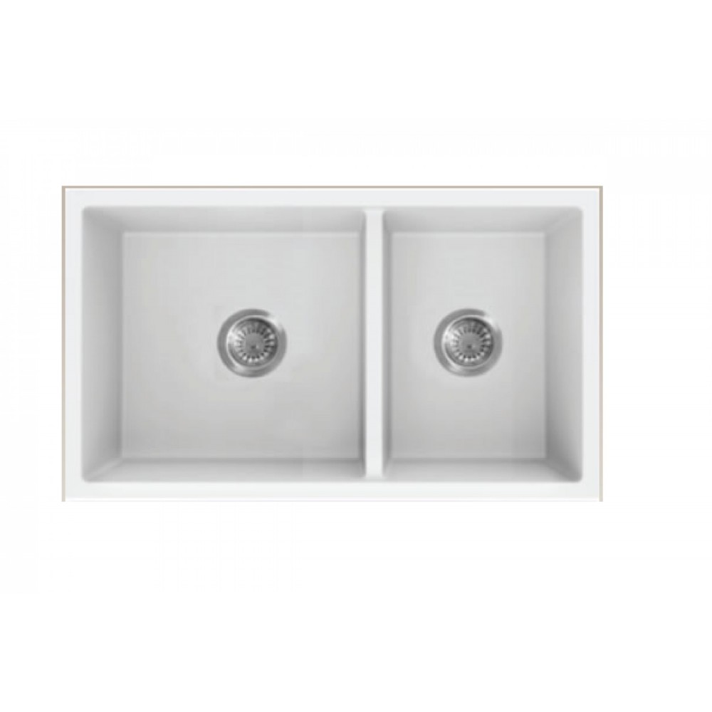 27-in. W Kitchen Sink_AI-34461