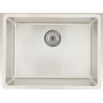 22-in. W Laundry Sink_AI-34466