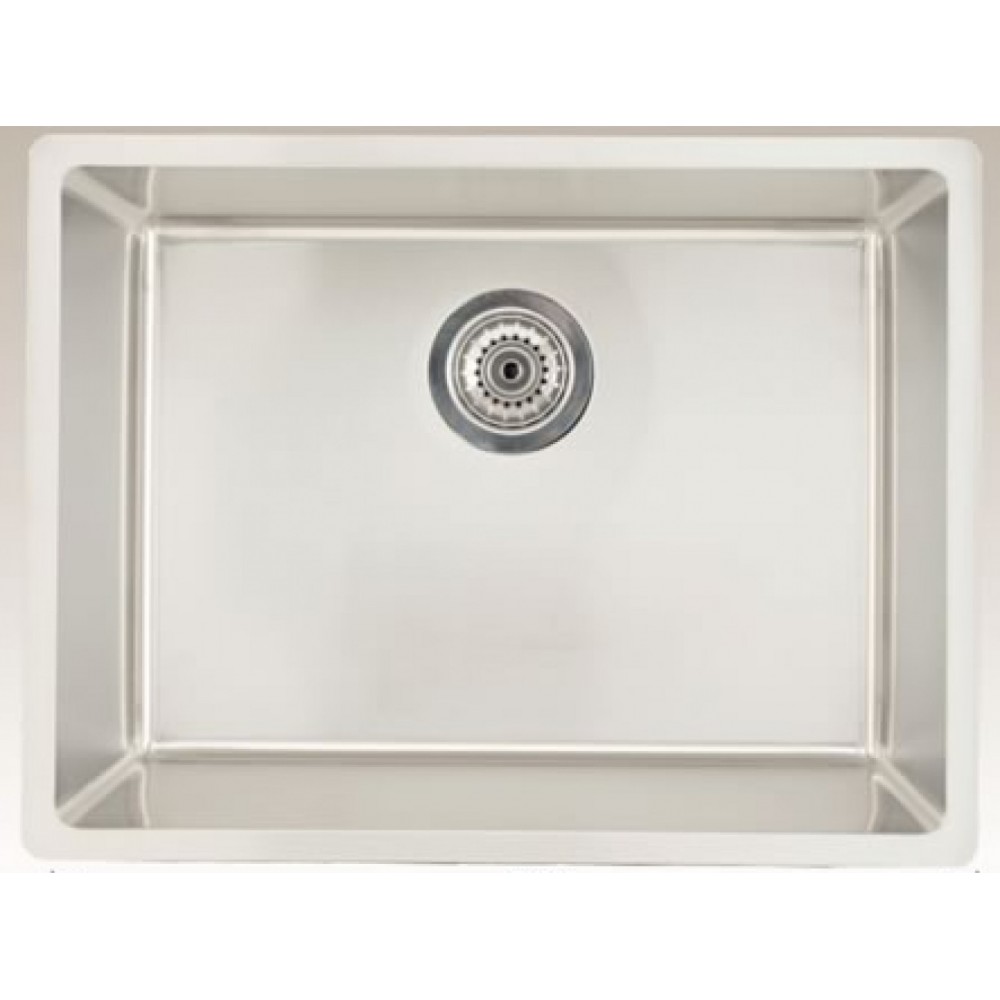 22-in. W Laundry Sink_AI-34466