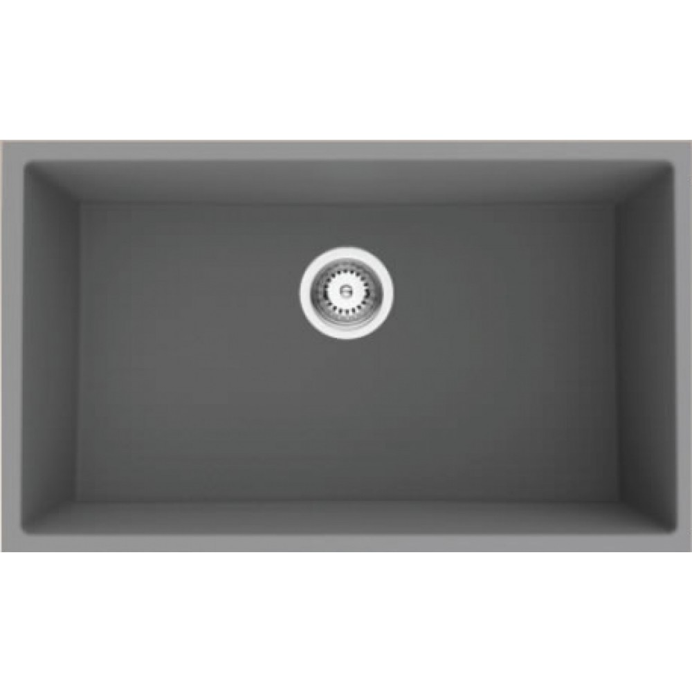 34-in. W Kitchen Sink_AI-34473