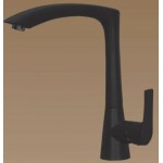 7.25-in. W Kitchen Sink Faucet_AI-34482