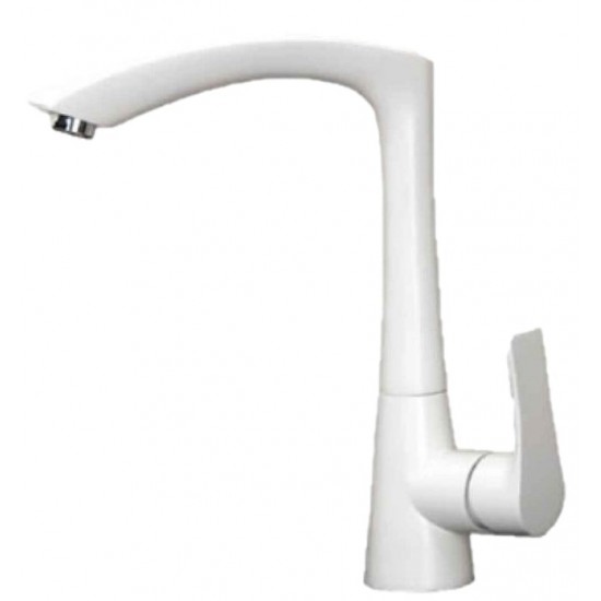 7.25-in. W Kitchen Sink Faucet_AI-34497