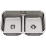 32.375-in. W Kitchen Sink_AI-34539
