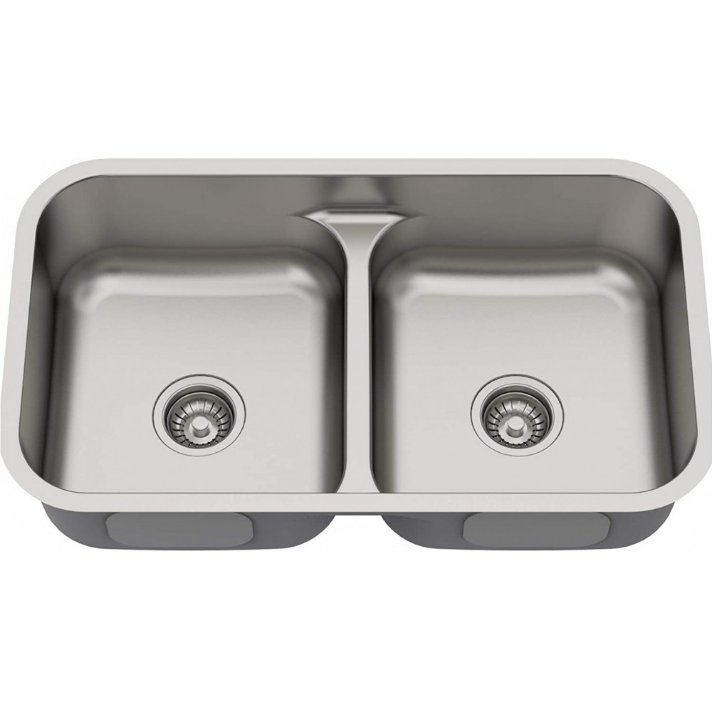 32.375-in. W Kitchen Sink_AI-34539