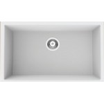 32-in. W Kitchen Sink_AI-34546