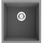 15-in. W Kitchen Sink_AI-34551