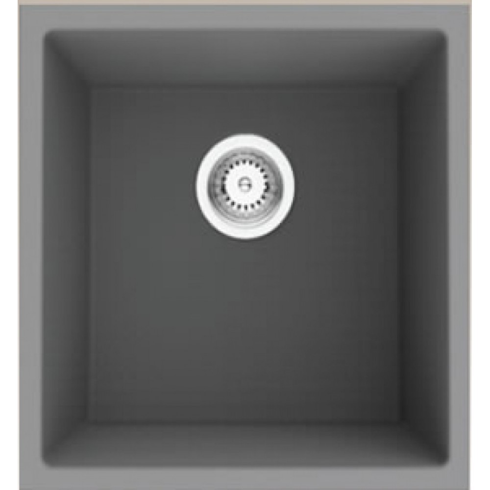 15-in. W Kitchen Sink_AI-34551