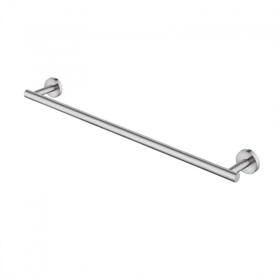 24-in. W Towel Bar_AI-34558