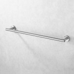 24-in. W Towel Bar_AI-34558