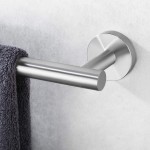 24-in. W Towel Bar_AI-34558