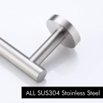 24-in. W Towel Bar_AI-34558