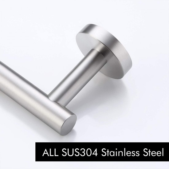 24-in. W Towel Bar_AI-34558