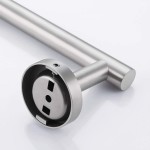 24-in. W Towel Bar_AI-34558