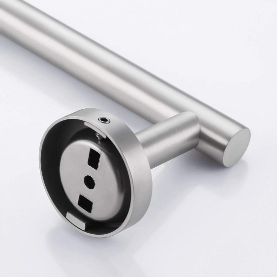 24-in. W Towel Bar_AI-34558