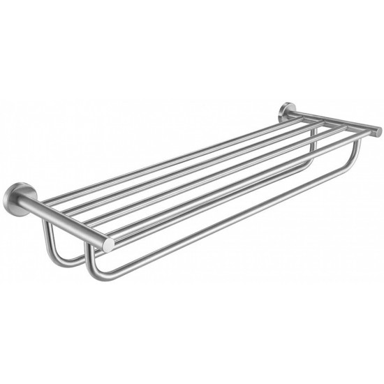 26-in. W Towel Bar_AI-34559