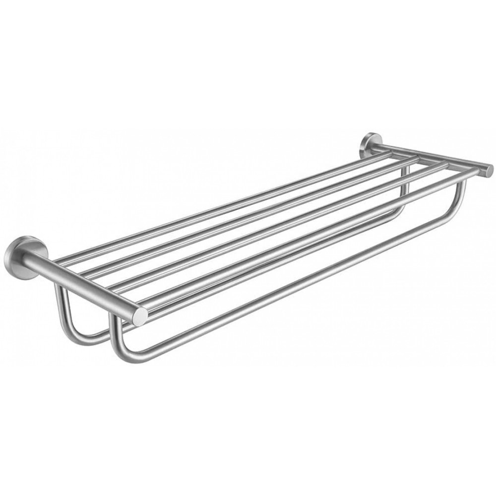 26-in. W Towel Bar_AI-34559
