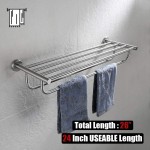 26-in. W Towel Bar_AI-34559