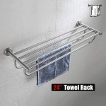 26-in. W Towel Bar_AI-34559
