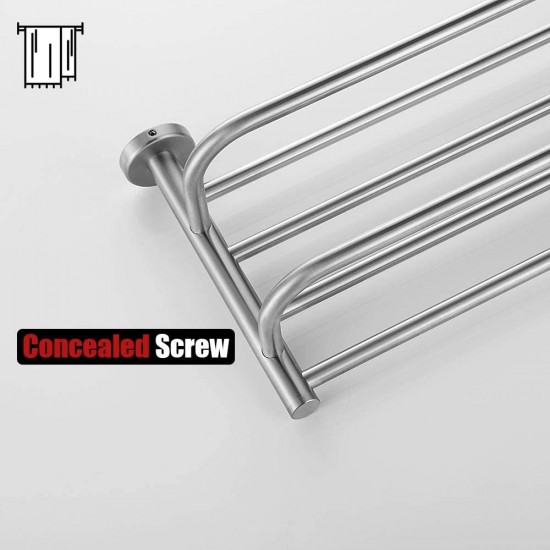 26-in. W Towel Bar_AI-34559
