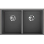 30-in. W Kitchen Sink_AI-34560