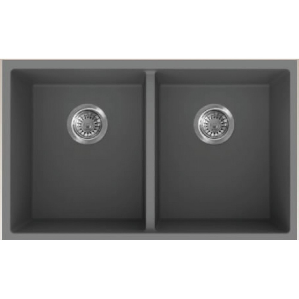 30-in. W Kitchen Sink_AI-34560