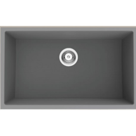 25-in. W Kitchen Sink_AI-34561