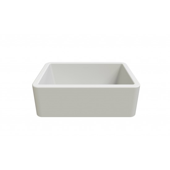 30-in. W Kitchen Sink_AI-34567