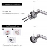 30-in. W Towel Bar_AI-34581
