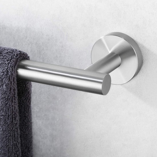 30-in. W Towel Bar_AI-34581